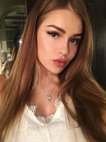 Венера